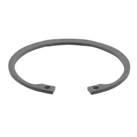 Circlip KUHN 80598500