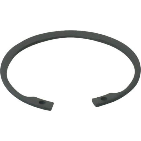 Circlip KUHN 80599000