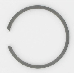 Circlip KUHN 80600007