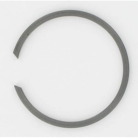 Circlip KUHN 80600007