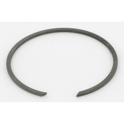 Circlip KUHN 80600009