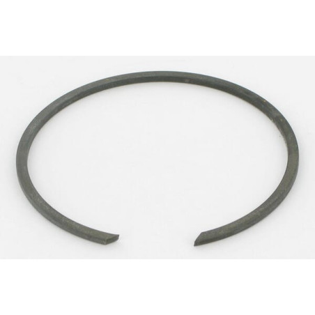 Circlip KUHN 80600009