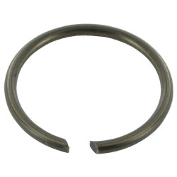 Circlip KUHN 80600014