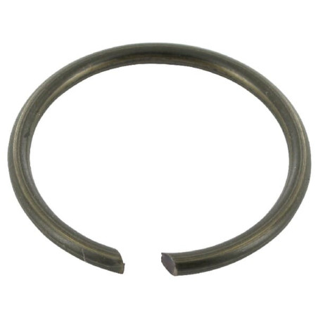 Circlip KUHN 80600014
