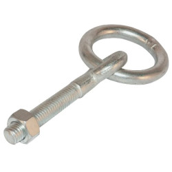 Oeillet métrique UNIVERSEL 806014KR