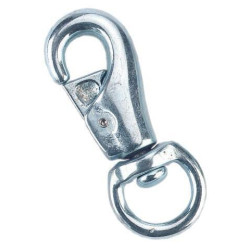 Mousqueton UNIVERSEL 806020KR