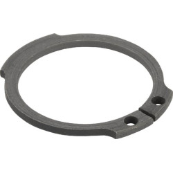 Circlip KUHN 80613200