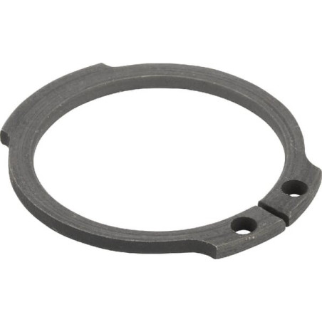 Circlip KUHN 80613200