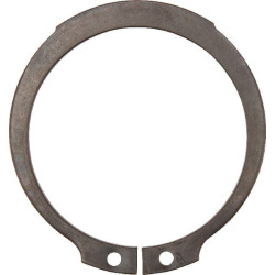 Bague de serrage KUHN 80615500