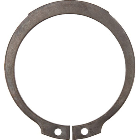 Bague de serrage KUHN 80615500