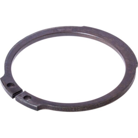 Bague KUHN 80616002
