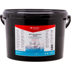 Graisse UNIVERSEL 80621005WEKR