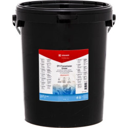 Graisse UNIVERSEL 80621018WEKR