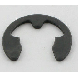 Circlip KUHN 80631100