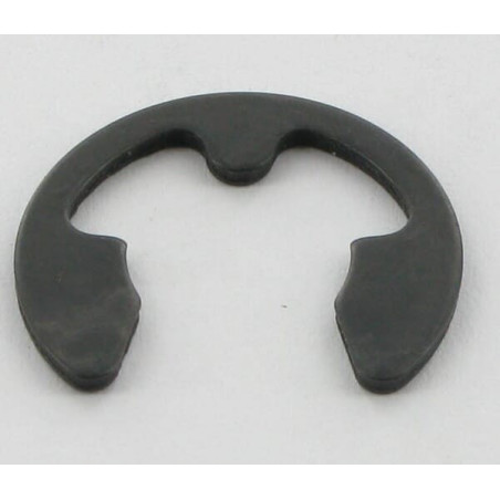 Circlip KUHN 80631100