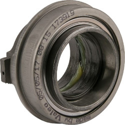 Palier de débrayage VALEO 806678