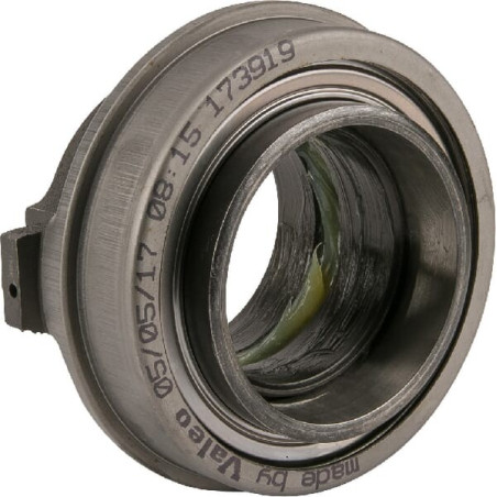 Palier de débrayage VALEO 806678