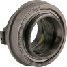 Palier de débrayage VALEO 806678