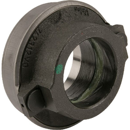 Palier de débrayage VALEO 806678