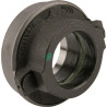 Palier de débrayage VALEO 806678