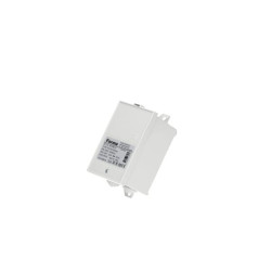 Transformateur FARMA 807060FA