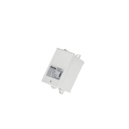 Transformateur FARMA 807060FA