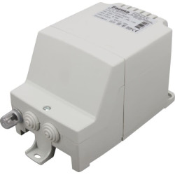 Transformateur FARMA 807210FA