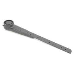 Tête de lame UNIVERSEL 80753862N