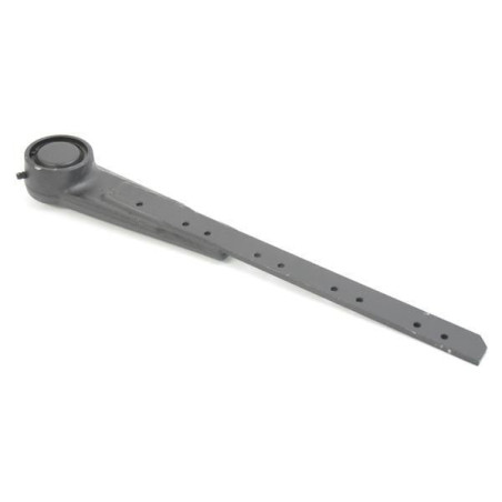 Tête de lame UNIVERSEL 80753862N