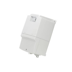 Transformateur FARMA 807600FA