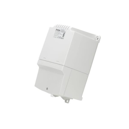 Transformateur FARMA 807600FA
