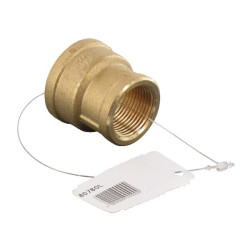 Réducteur UNIVERSEL 80780L