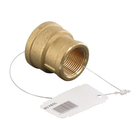 Réducteur UNIVERSEL 80780L