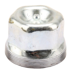 Couvercle DAL-BO 80830