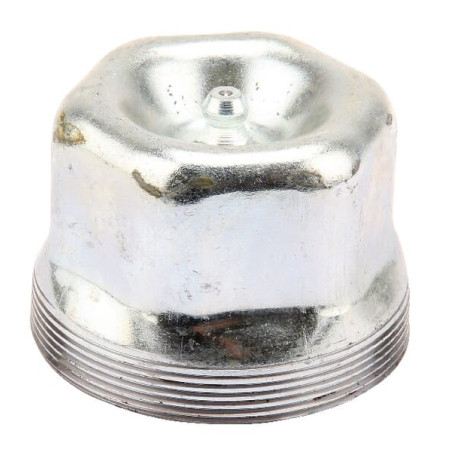 Couvercle DAL-BO 80830