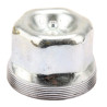 Couvercle DAL-BO 80830
