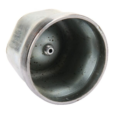 Couvercle DAL-BO 80830