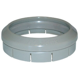 Support MOLDEX 8090MOL