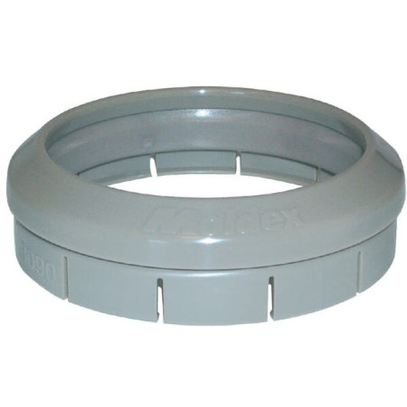 Support MOLDEX 8090MOL