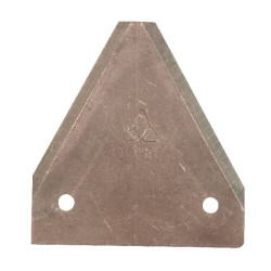 Section UNIVERSEL 80GL