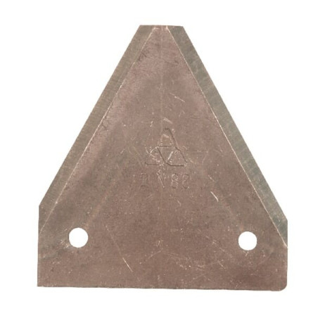Section UNIVERSEL 80GL