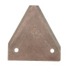 Section UNIVERSEL 80GL