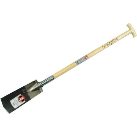 Bêche IDEAL 810080