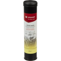 Graisse UNIVERSEL 81011400WEKR