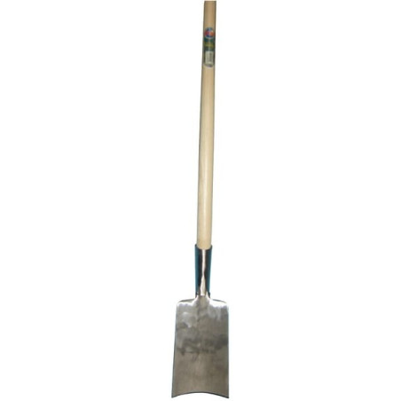 Bêche ATLAS 810120