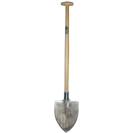 Bêche ATLAS 810205