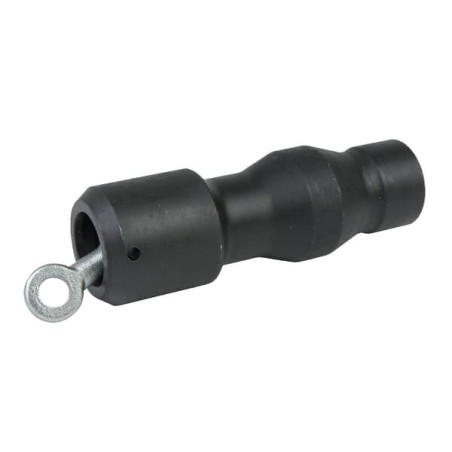 Axe d'attelage CBM 810257012