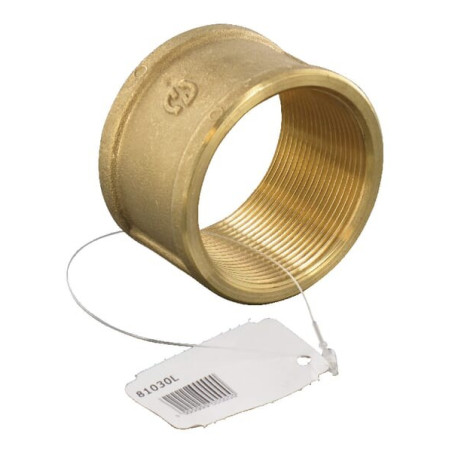 Raccord UNIVERSEL 81030L