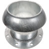 Raccord UNIVERSEL 8103300Z