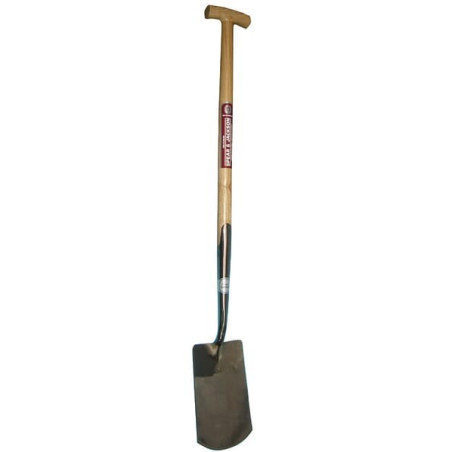 Bêche SPEAR EN JACKSON 810430